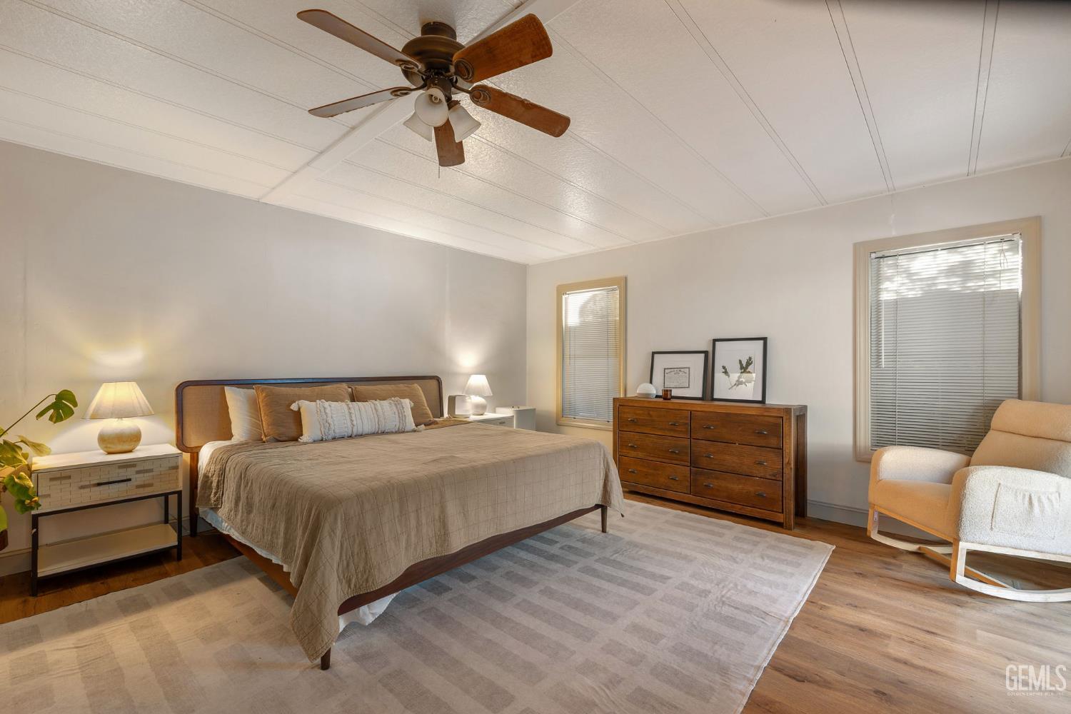 8536 Kern Canyon Road — photo 26