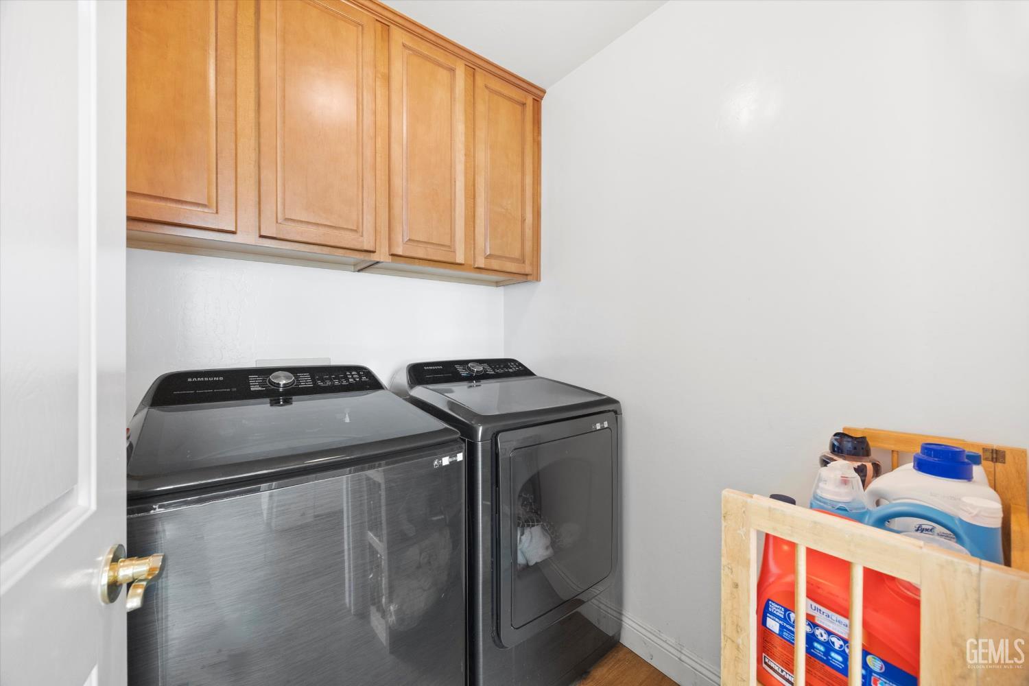 1503 English Fry Street — photo 43