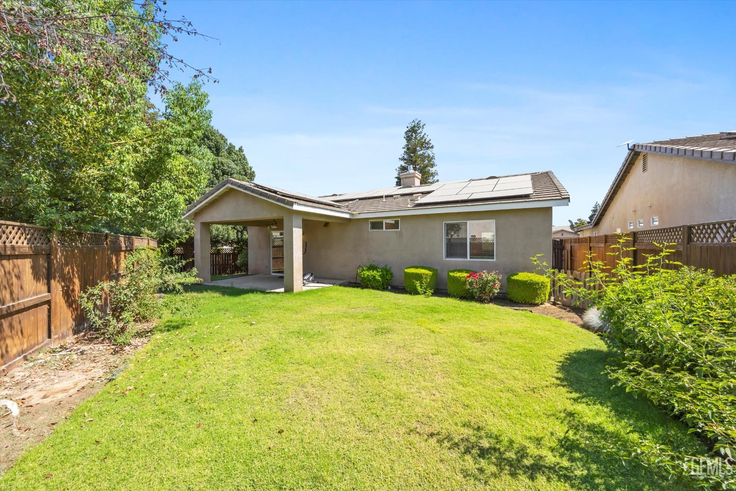 1503 English Fry Street — photo 48