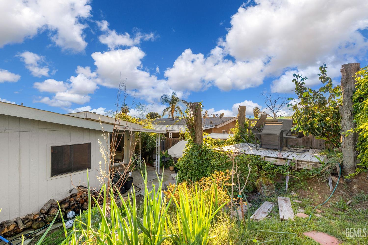 8536 Kern Canyon Road — photo 42