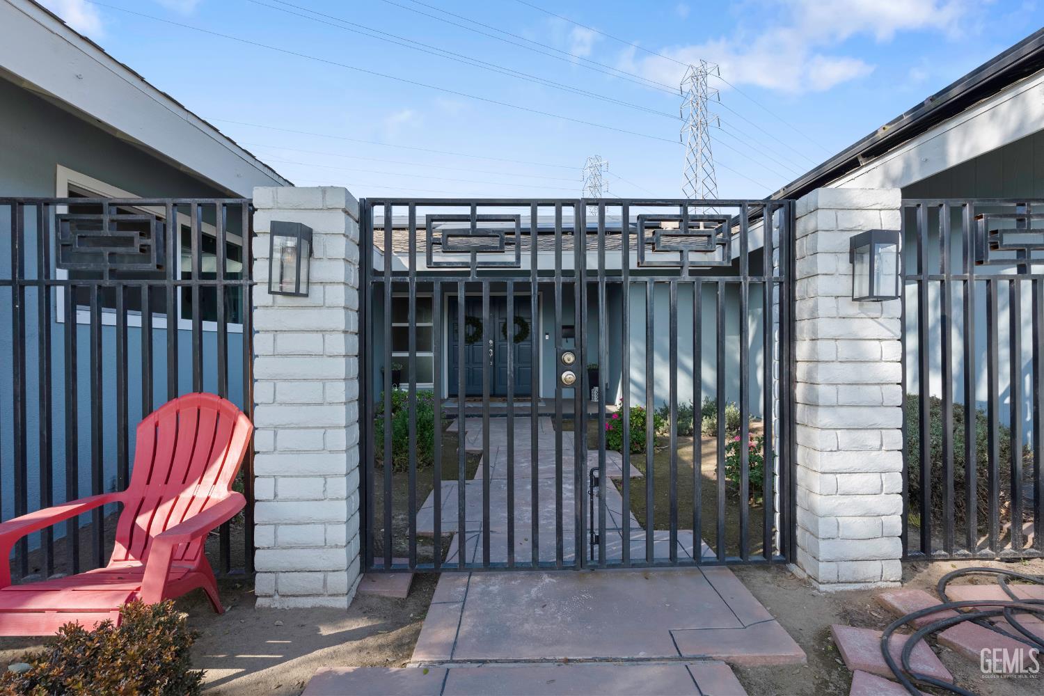 3112 Audubon Drive — photo 4