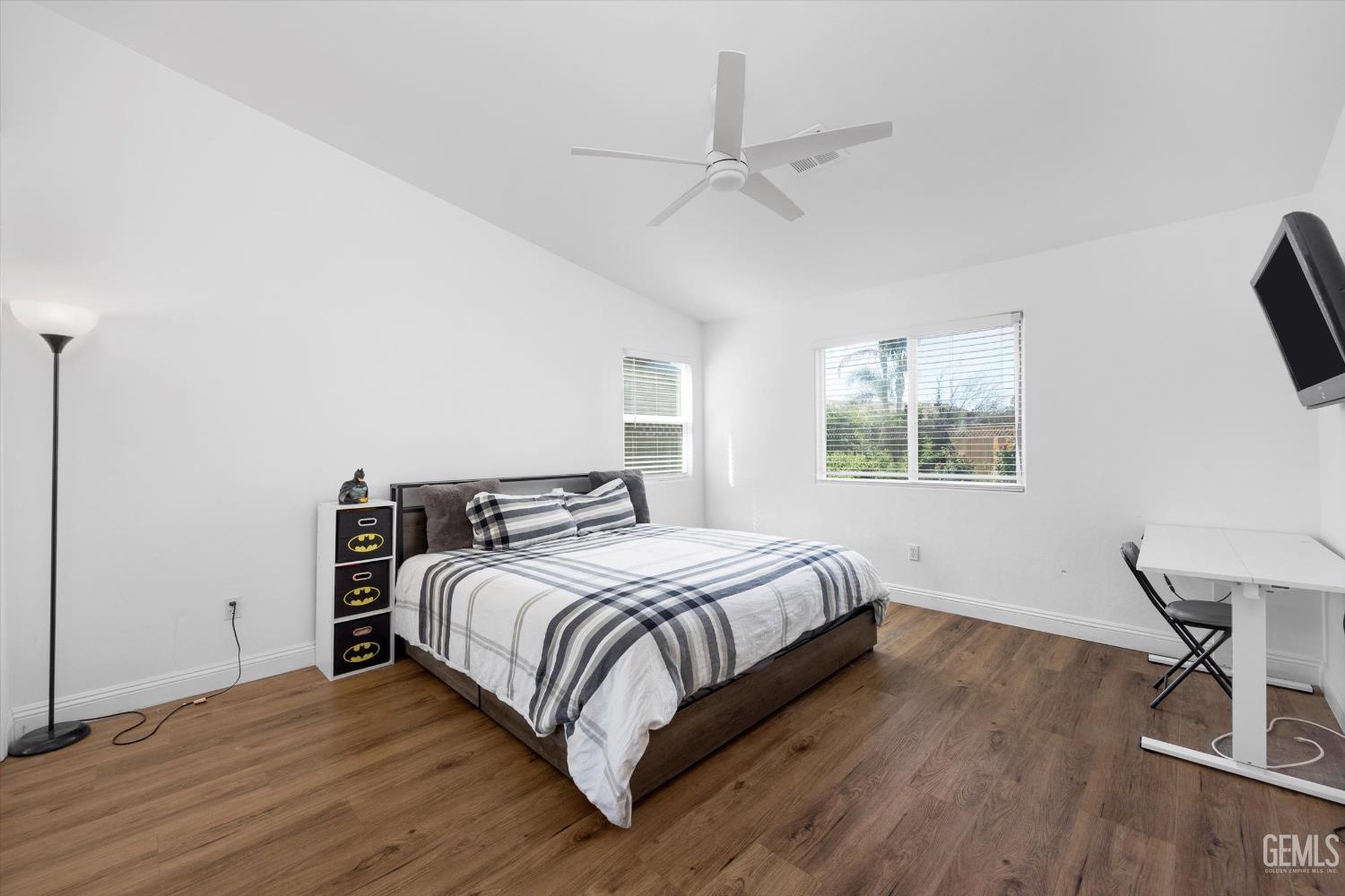 1503 English Fry Street — photo 35