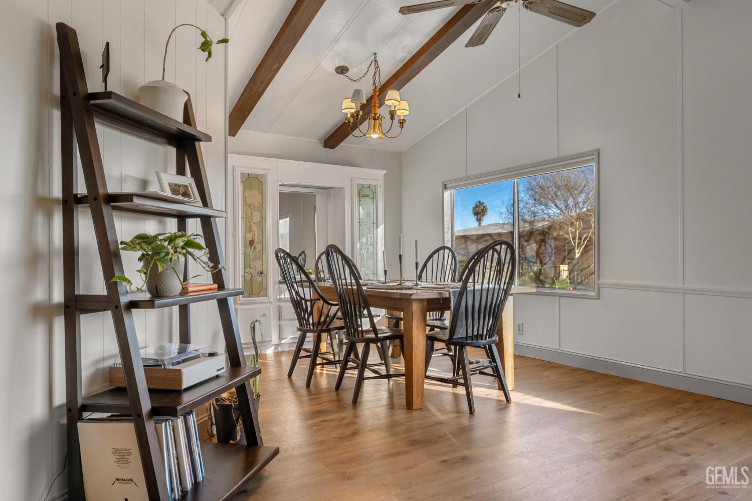 8536 Kern Canyon Road — photo 8