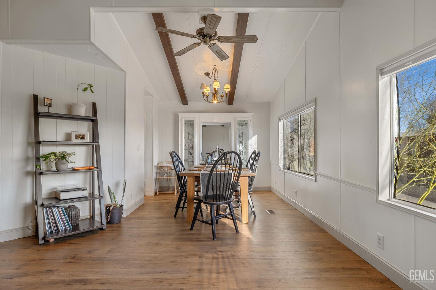 8536 Kern Canyon Road — photo 9