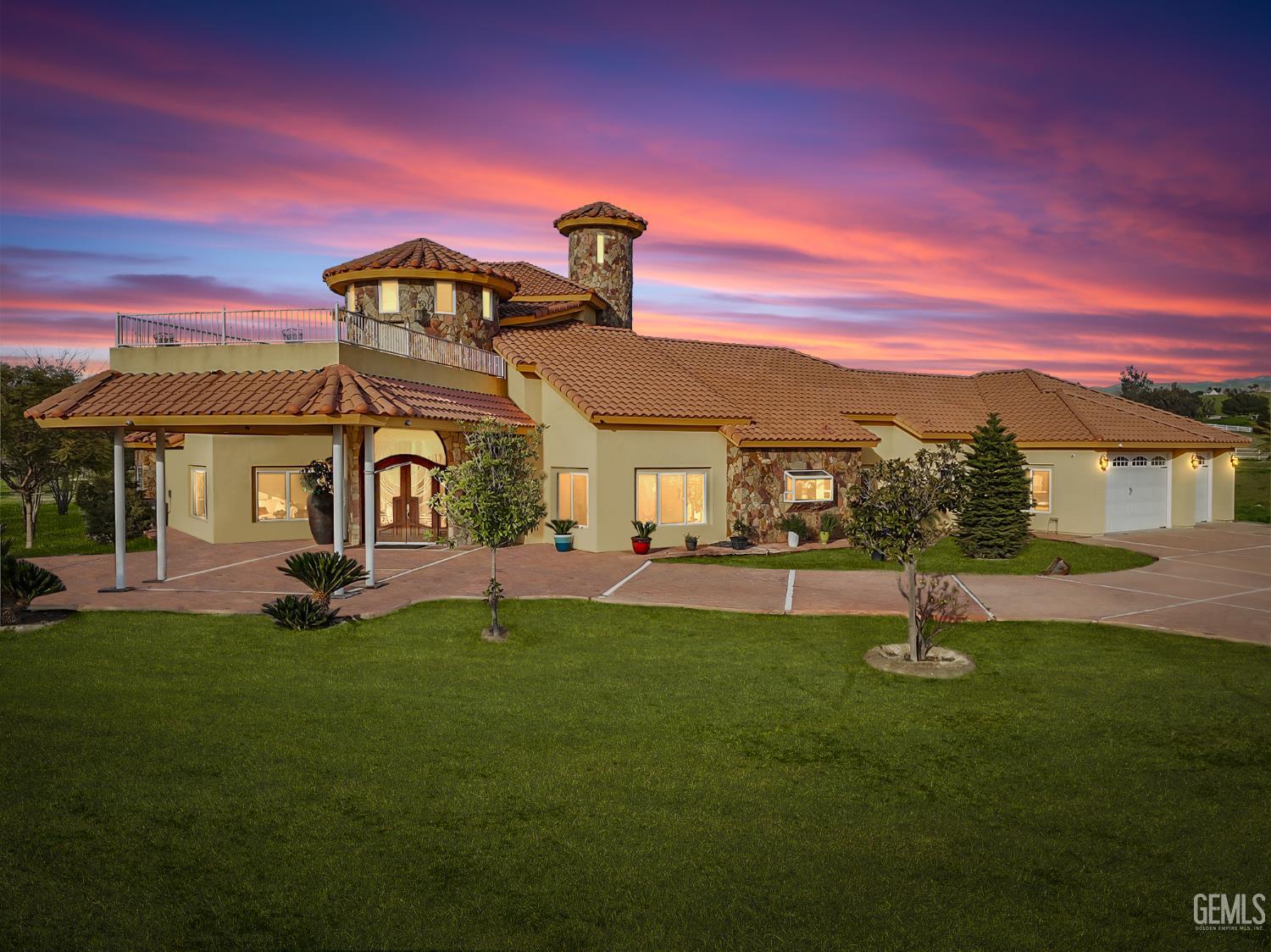 9446 Kern River Avenue