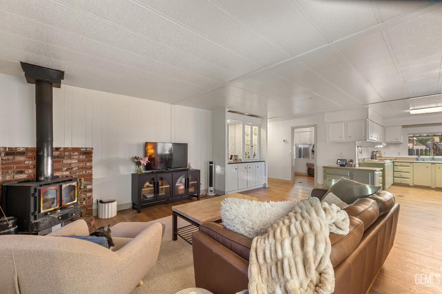 8536 Kern Canyon Road — photo 22