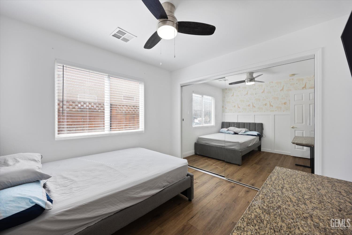 1503 English Fry Street — photo 41