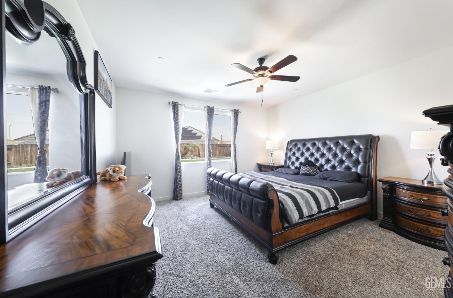 16002 Canterbury Court — photo 17