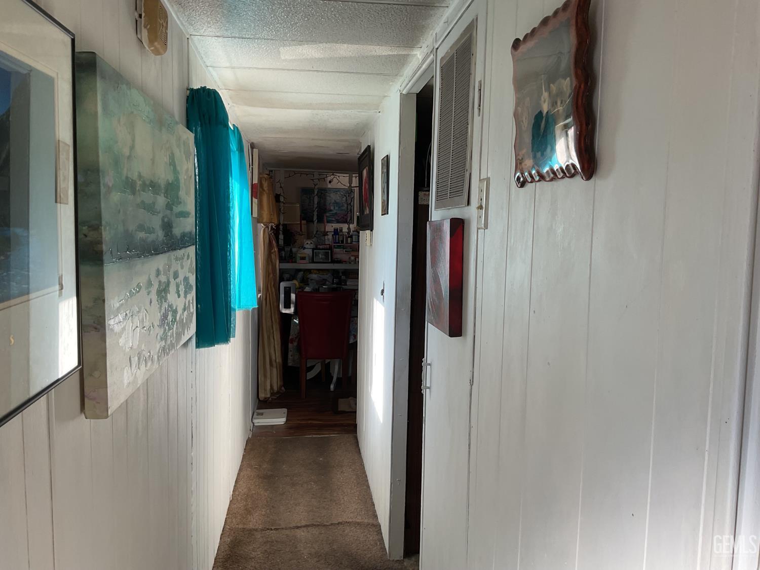4401 Hughes ln — photo 21