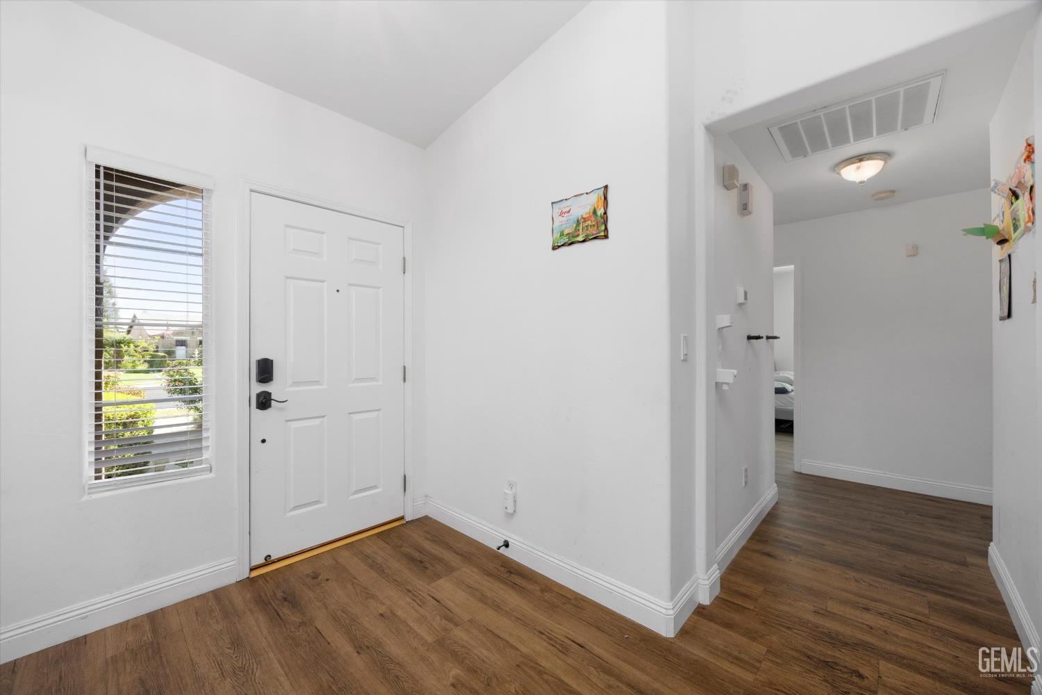 1503 English Fry Street — photo 20