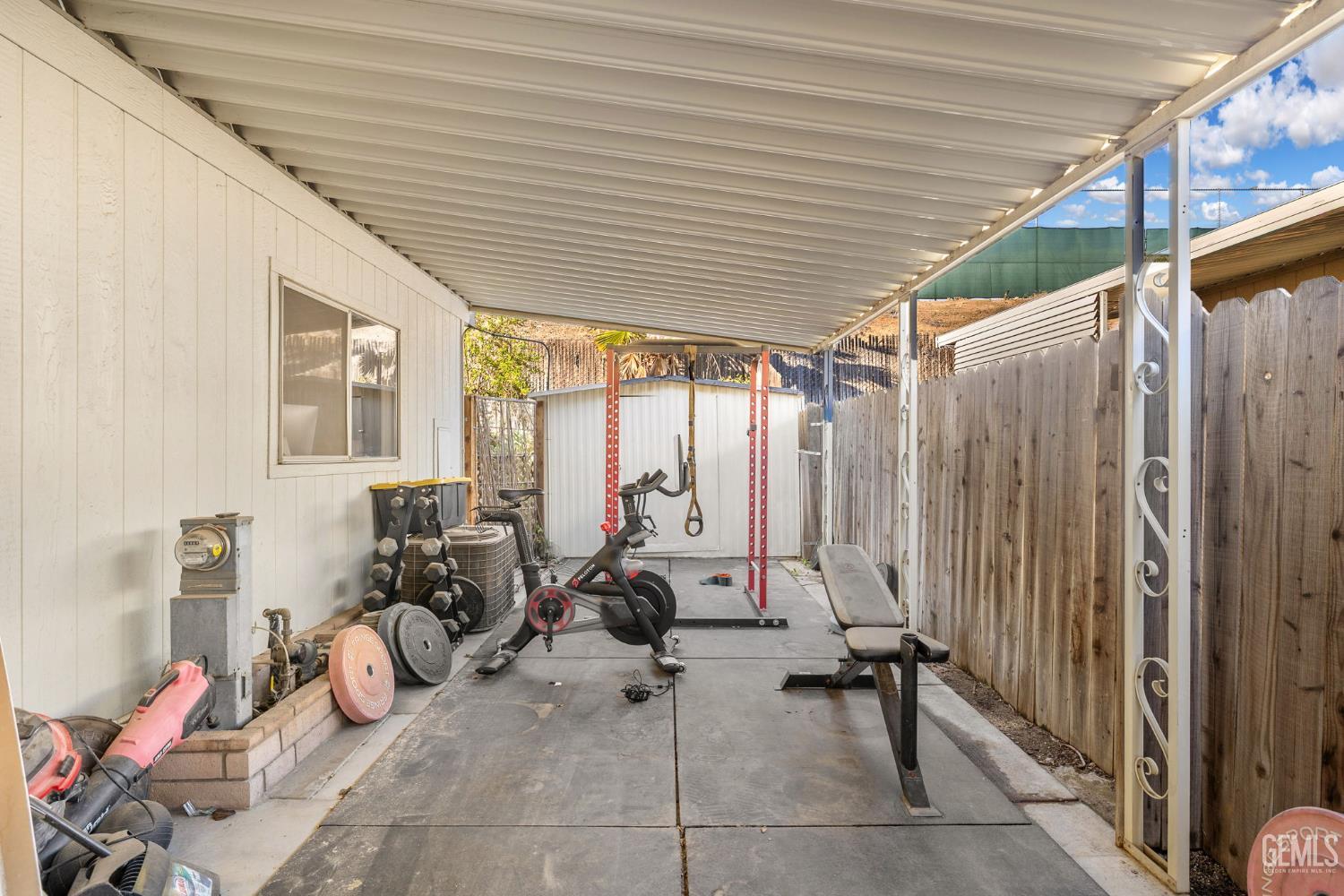 8536 Kern Canyon Road — photo 47