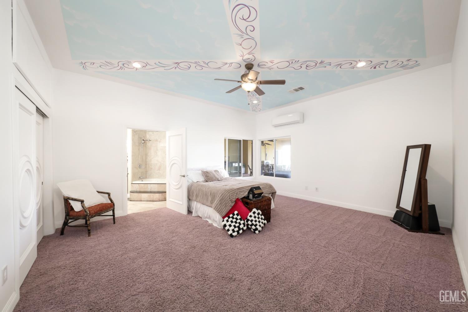 9446 Kern River Avenue — photo 31