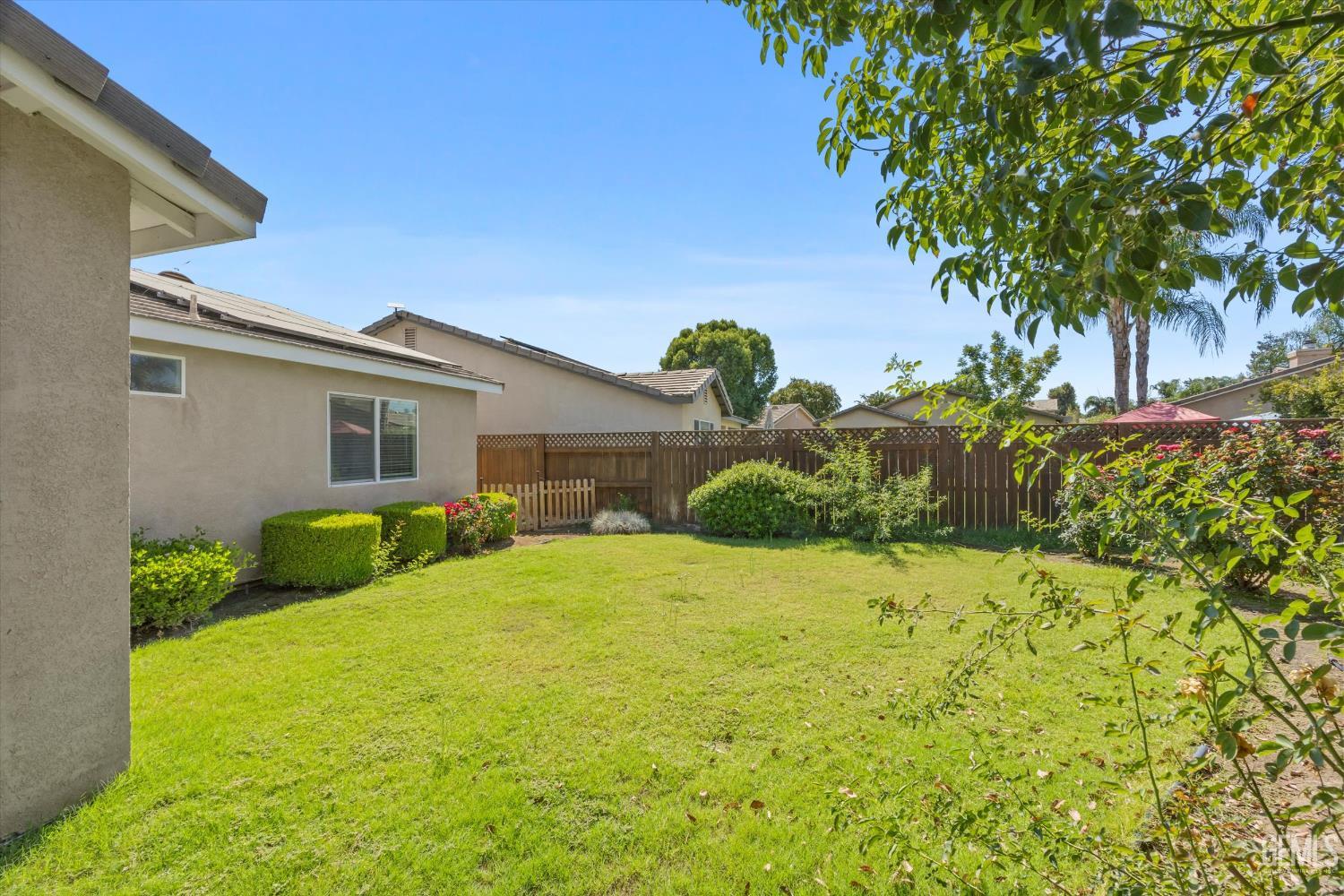 1503 English Fry Street — photo 49