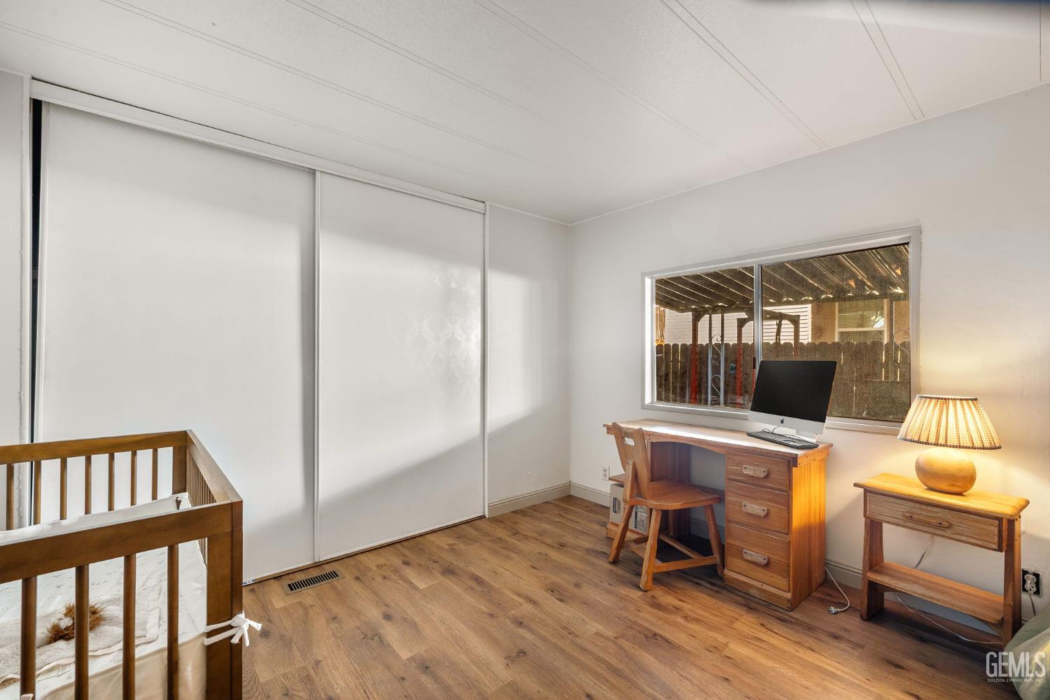 8536 Kern Canyon Road — photo 33