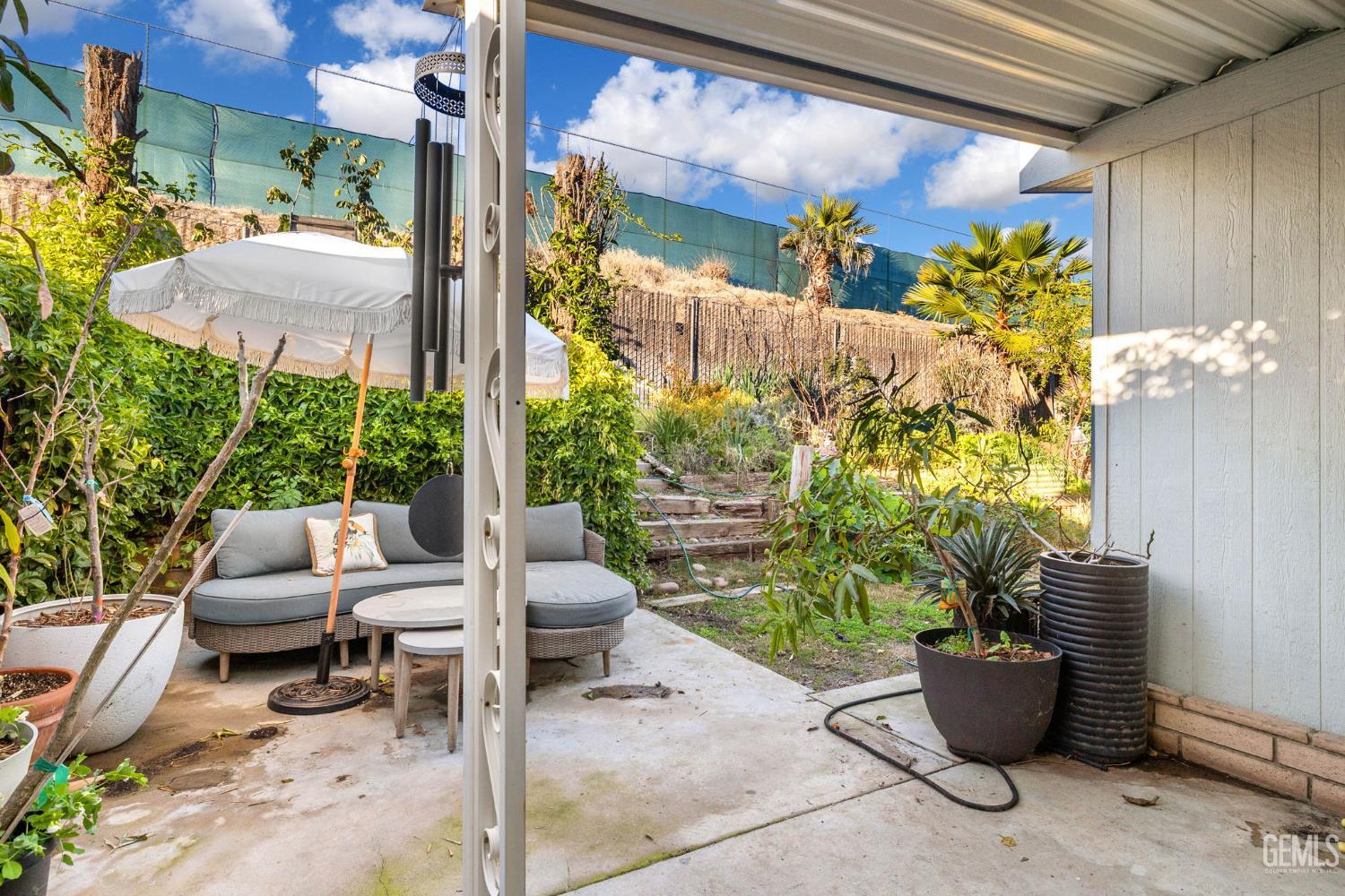 8536 Kern Canyon Road — photo 40