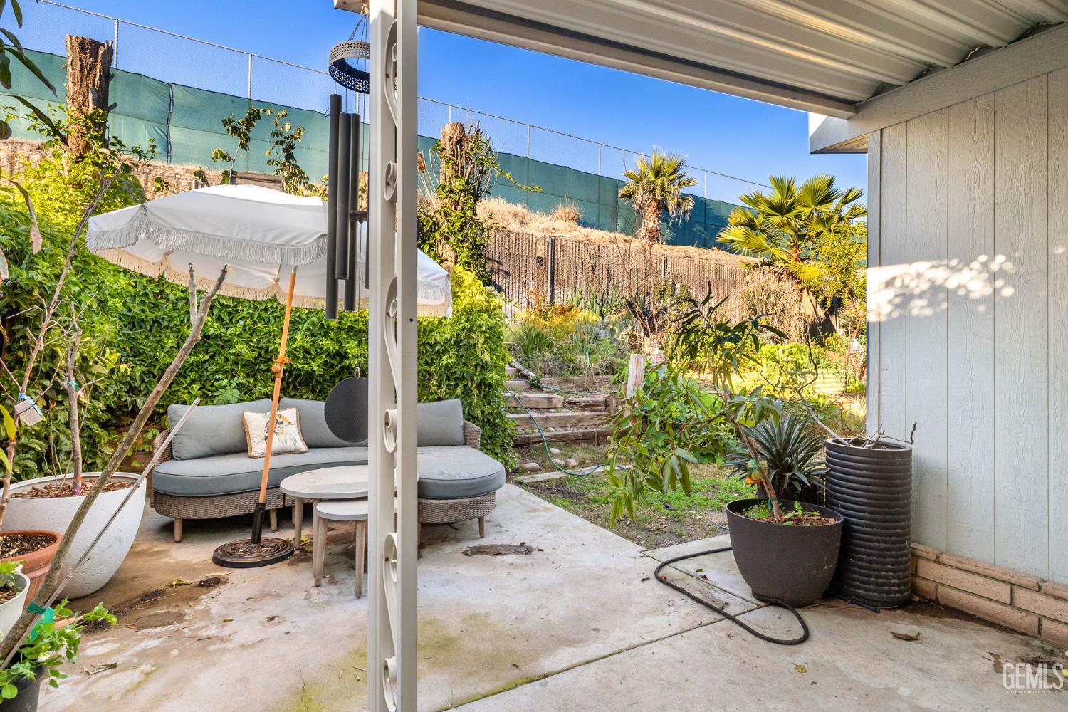 8536 Kern Canyon Road — photo 61