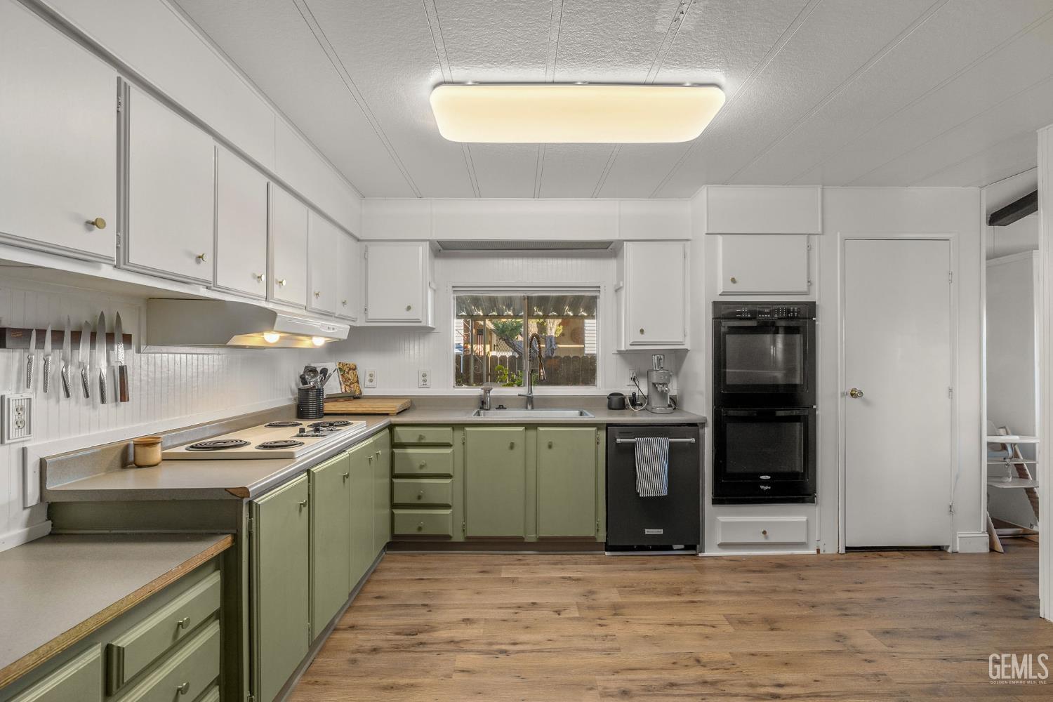 8536 Kern Canyon Road — photo 13