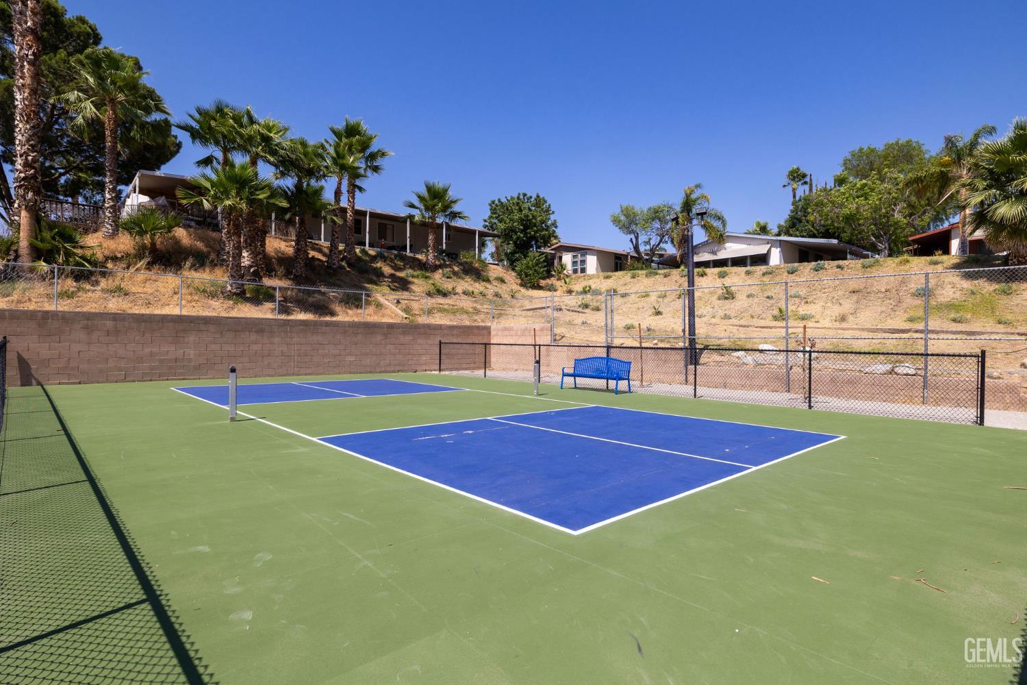 8536 Kern Canyon Road — photo 52