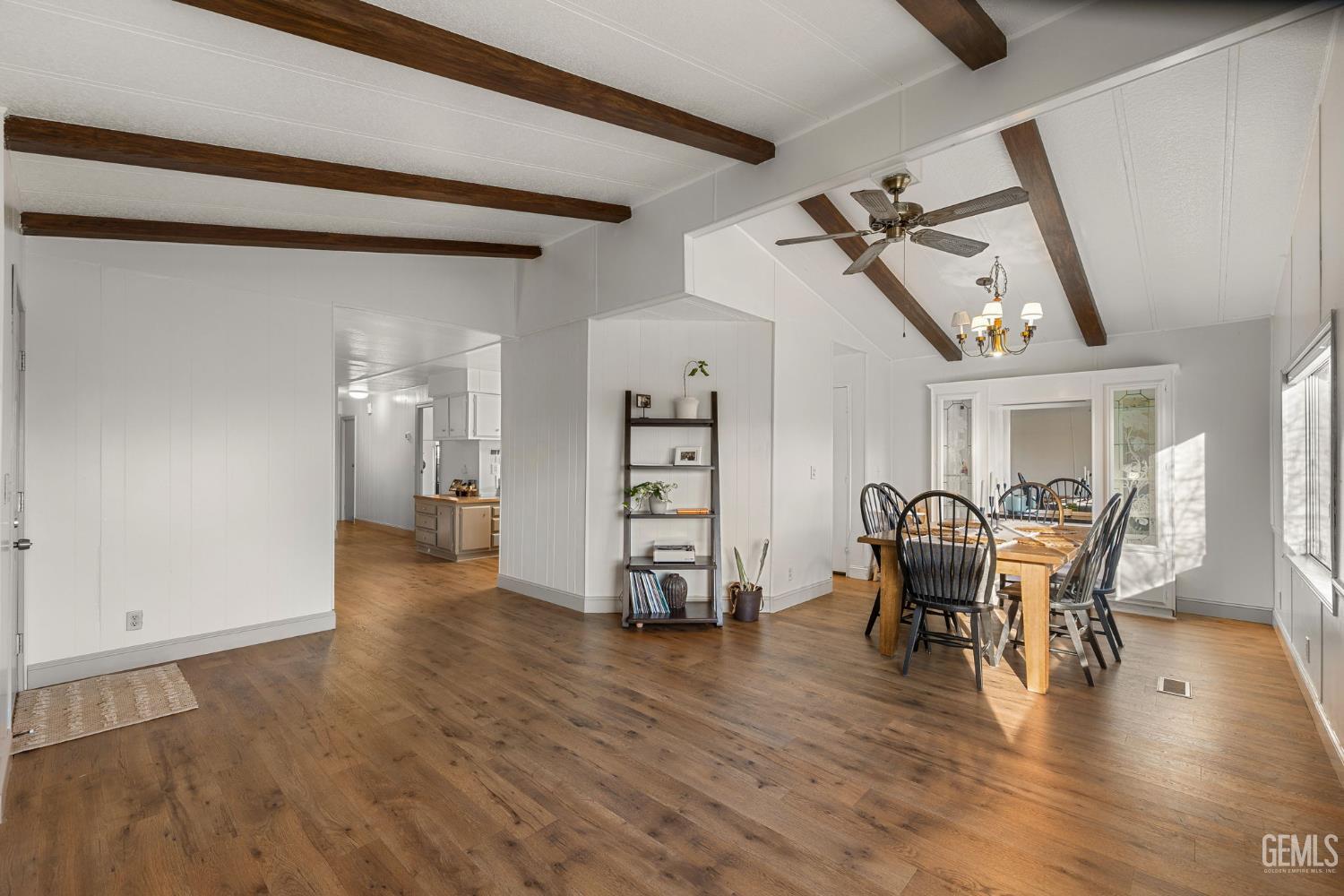 8536 Kern Canyon Road — photo 7