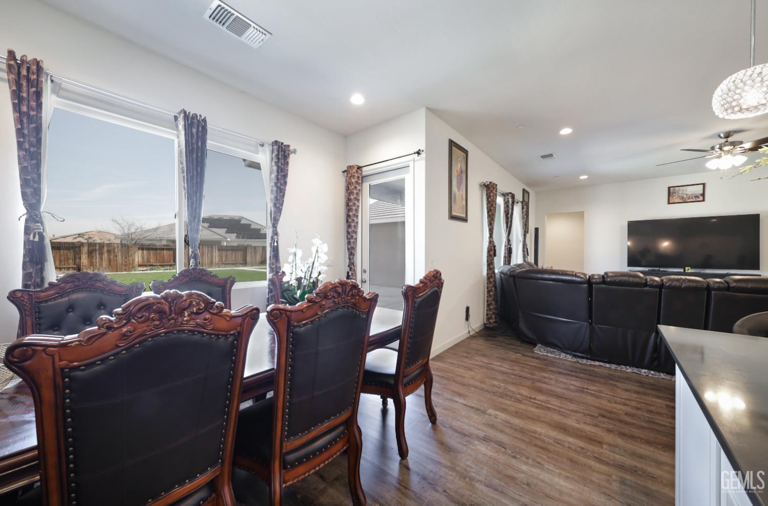 16002 Canterbury Court — photo 16