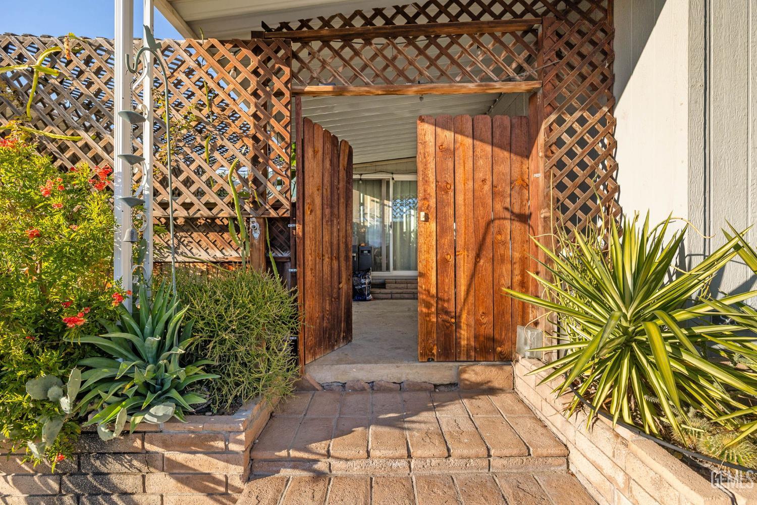 8536 Kern Canyon Road — photo 59