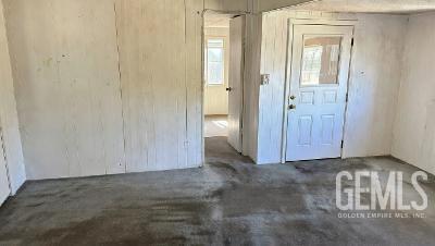 4401 Hughes ln — photo 17