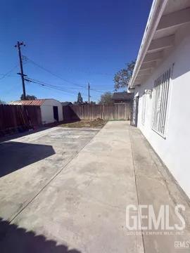 3621 Oliver Street — photo 5