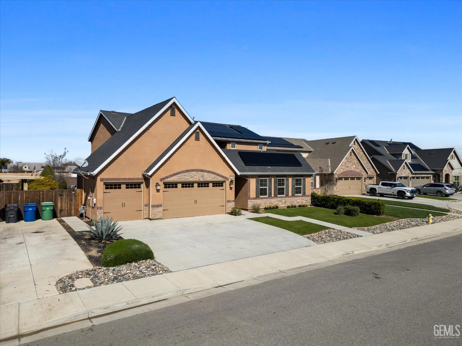 14524 Plumeria Court — photo 5