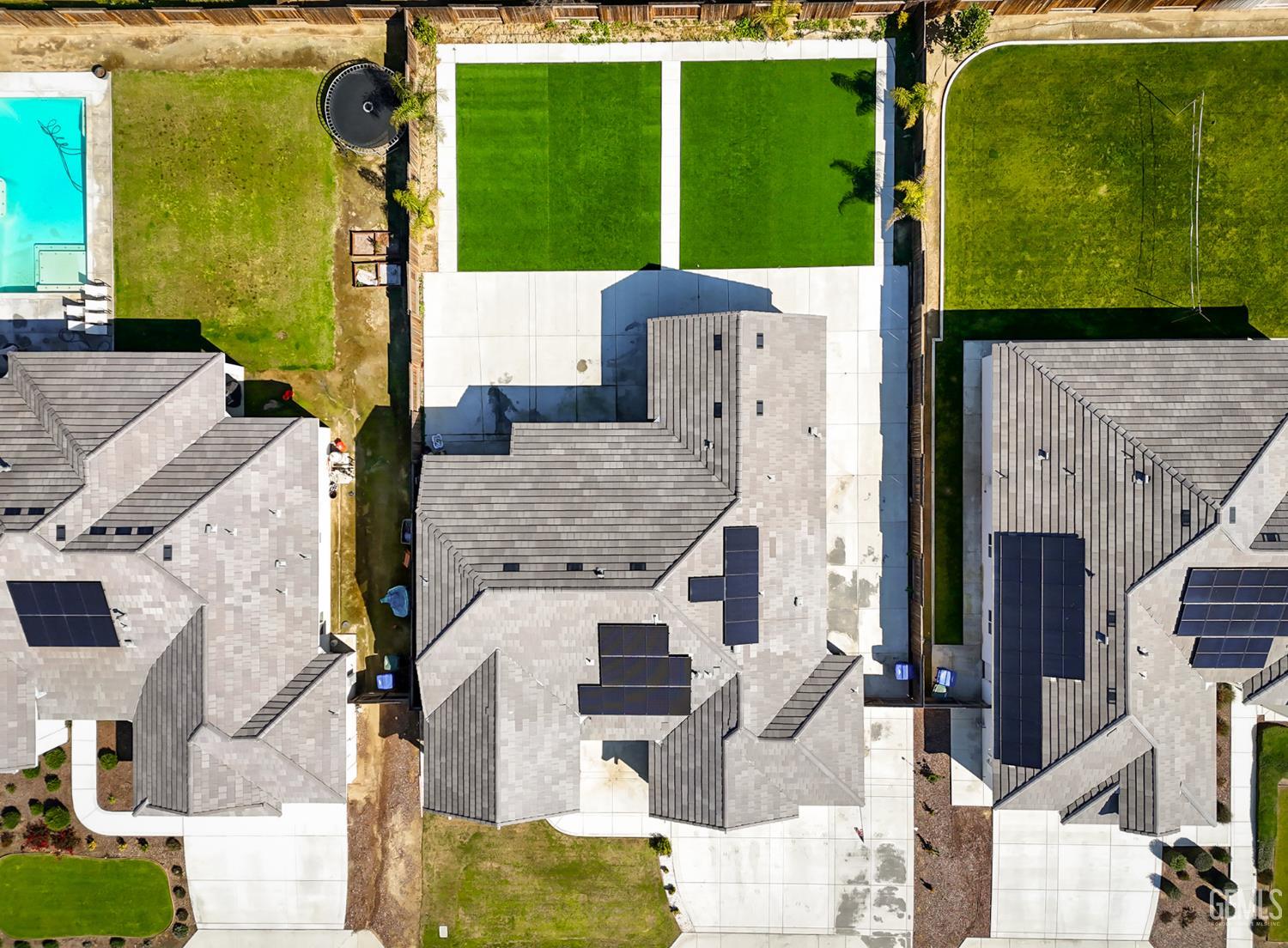 16002 Canterbury Court — photo 5