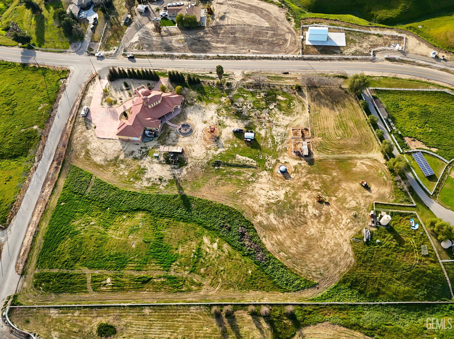 9446 Kern River Avenue — photo 42