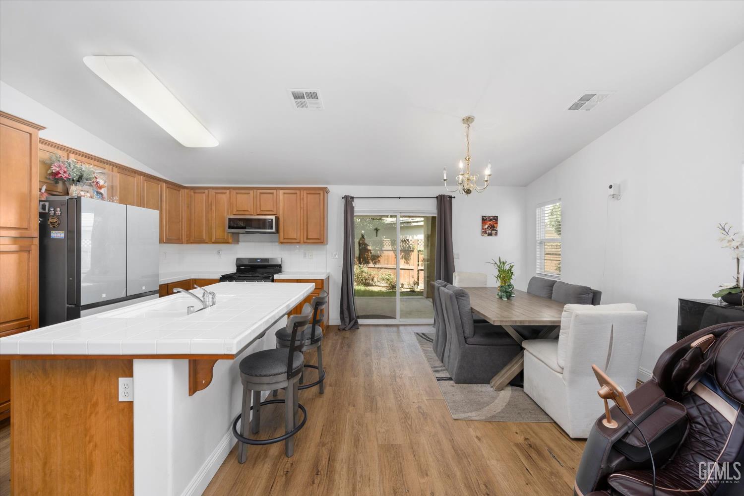 1503 English Fry Street — photo 27