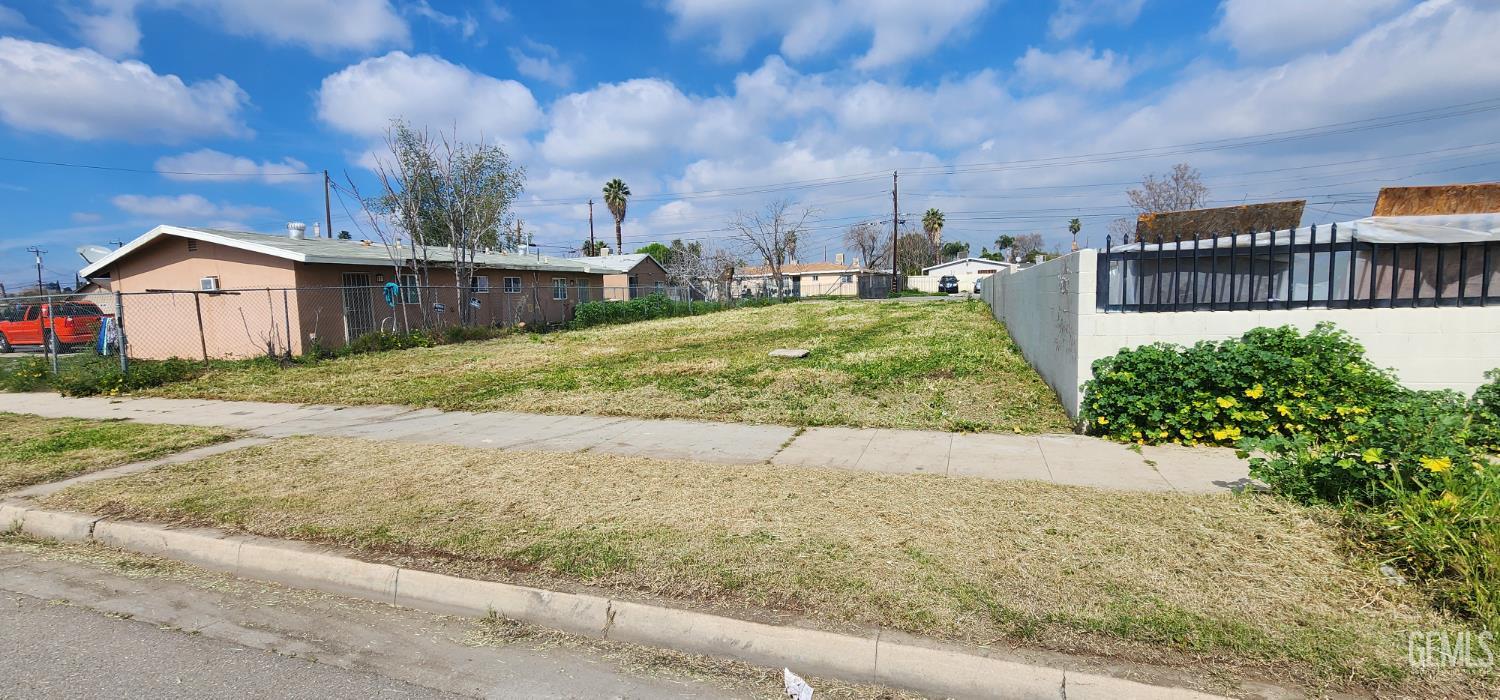 1106 Kentucky Street — photo 4