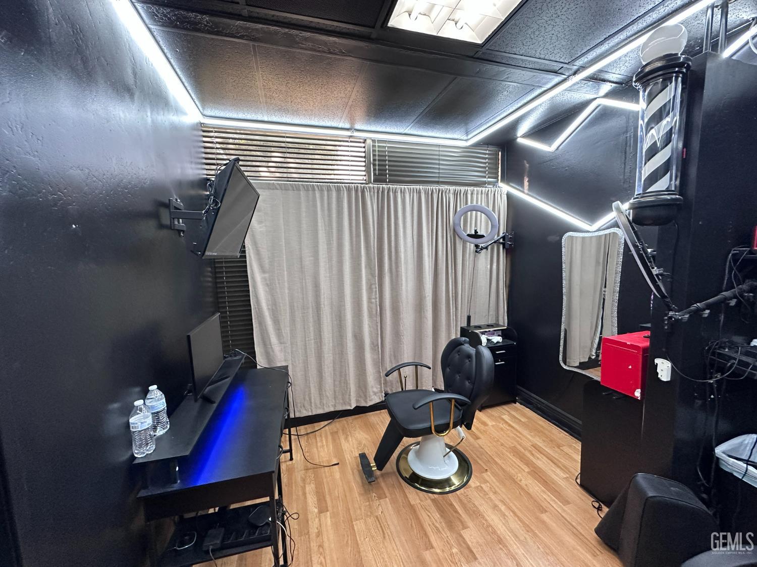 3500 21ST Street — photo 5