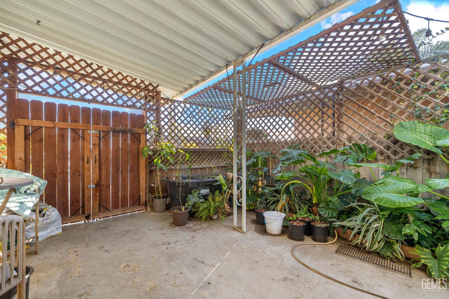 8536 Kern Canyon Road — photo 46