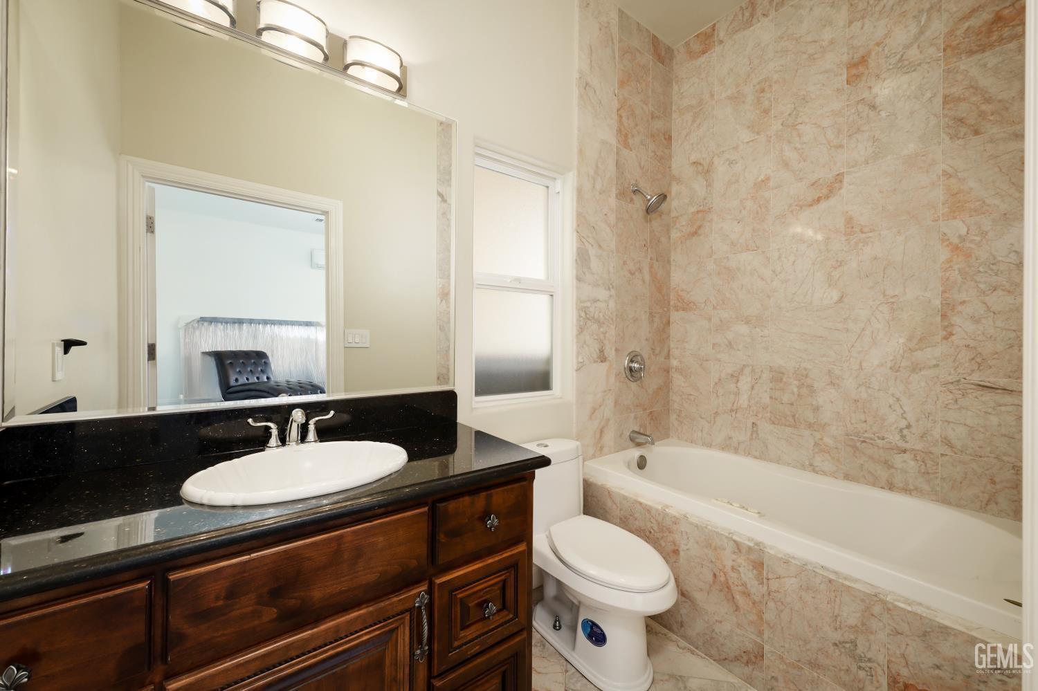 9446 Kern River Avenue — photo 34