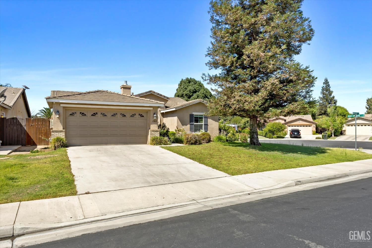 1503 English Fry Street — photo 14