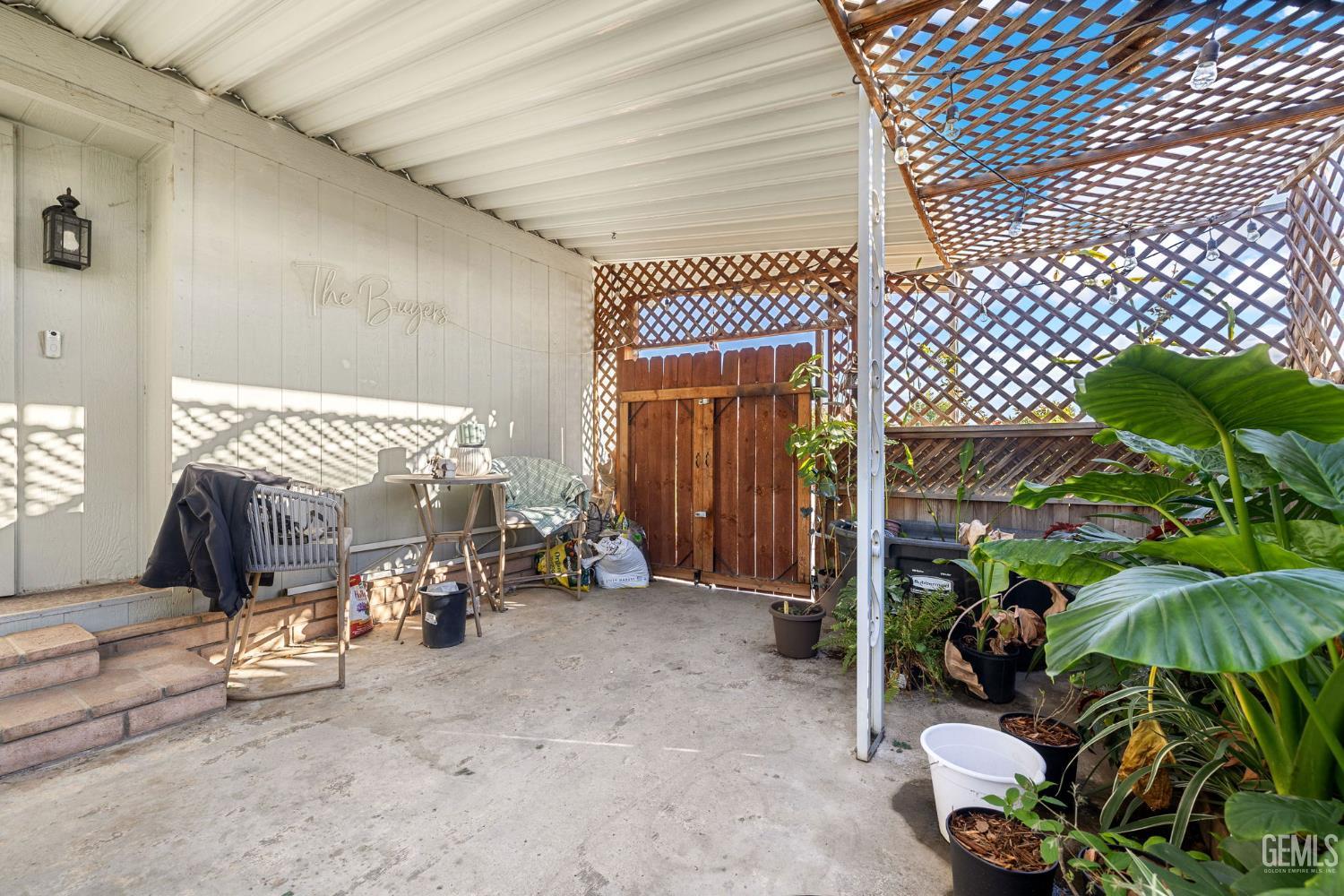 8536 Kern Canyon Road — photo 45