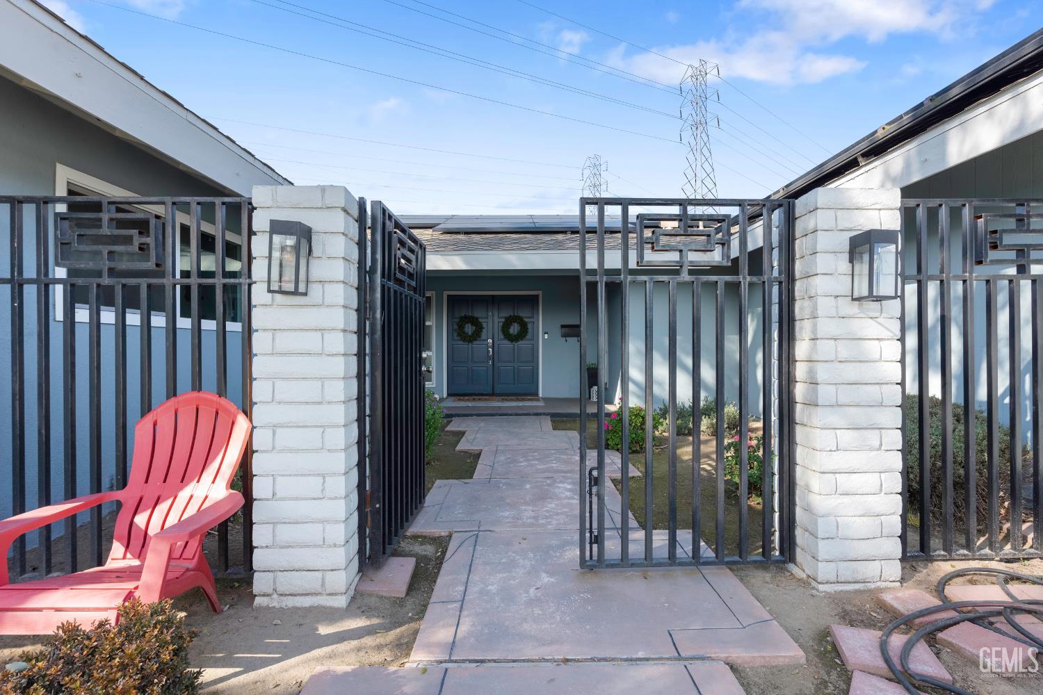 3112 Audubon Drive — photo 5