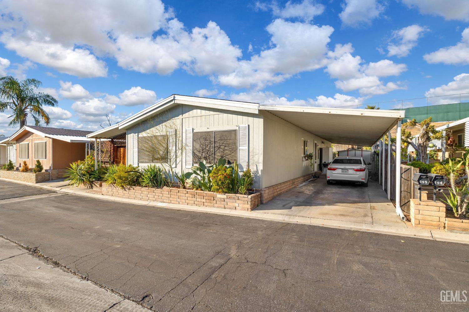 8536 Kern Canyon Road — photo 5