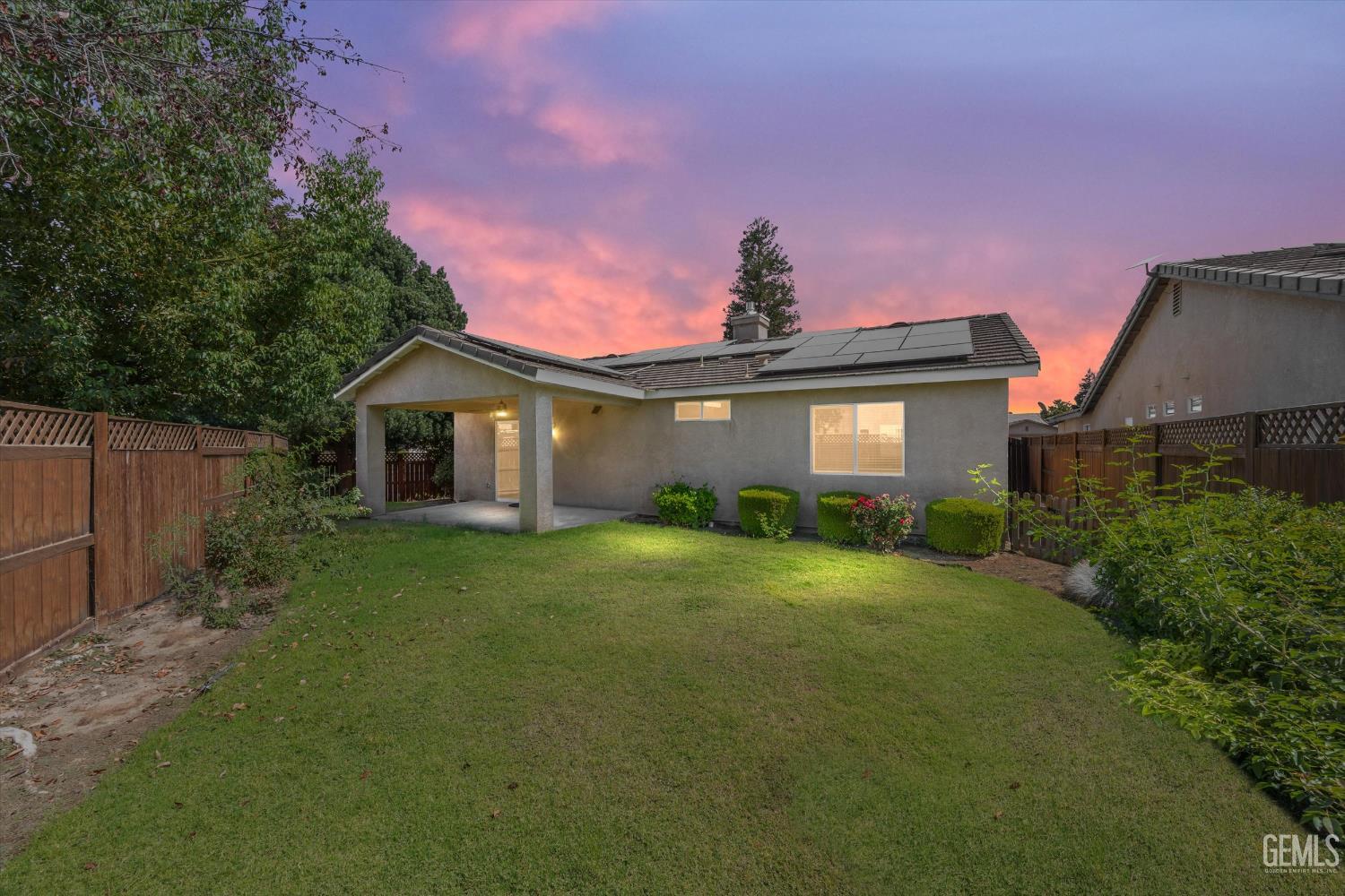 1503 English Fry Street — photo 3