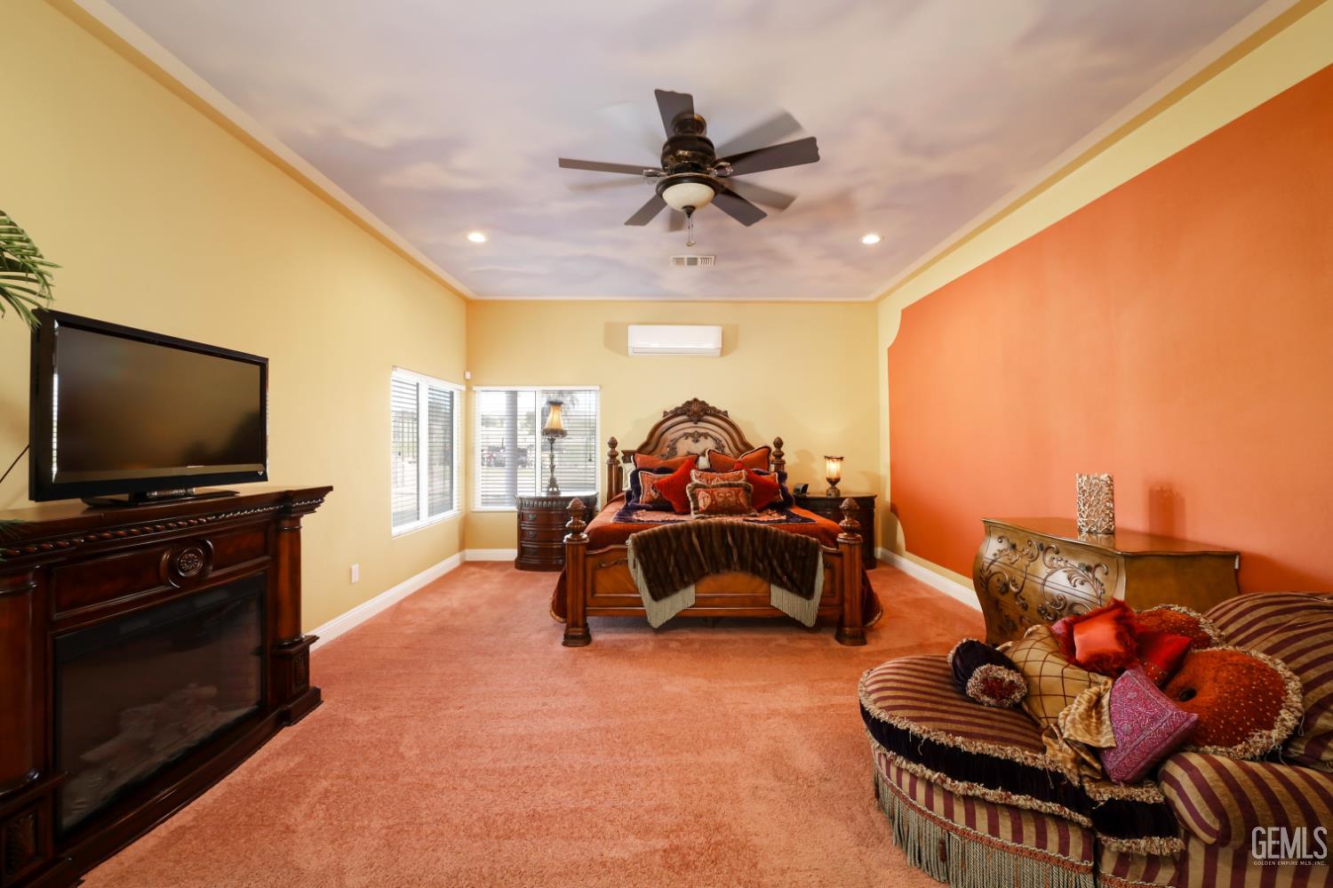 9446 Kern River Avenue — photo 15