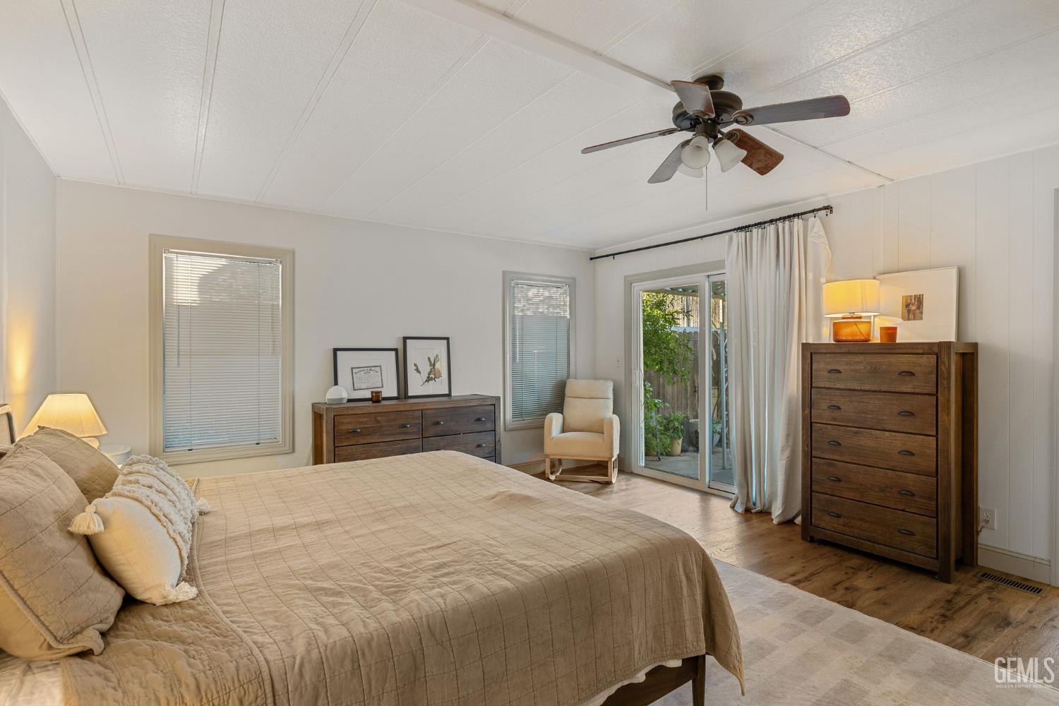 8536 Kern Canyon Road — photo 25