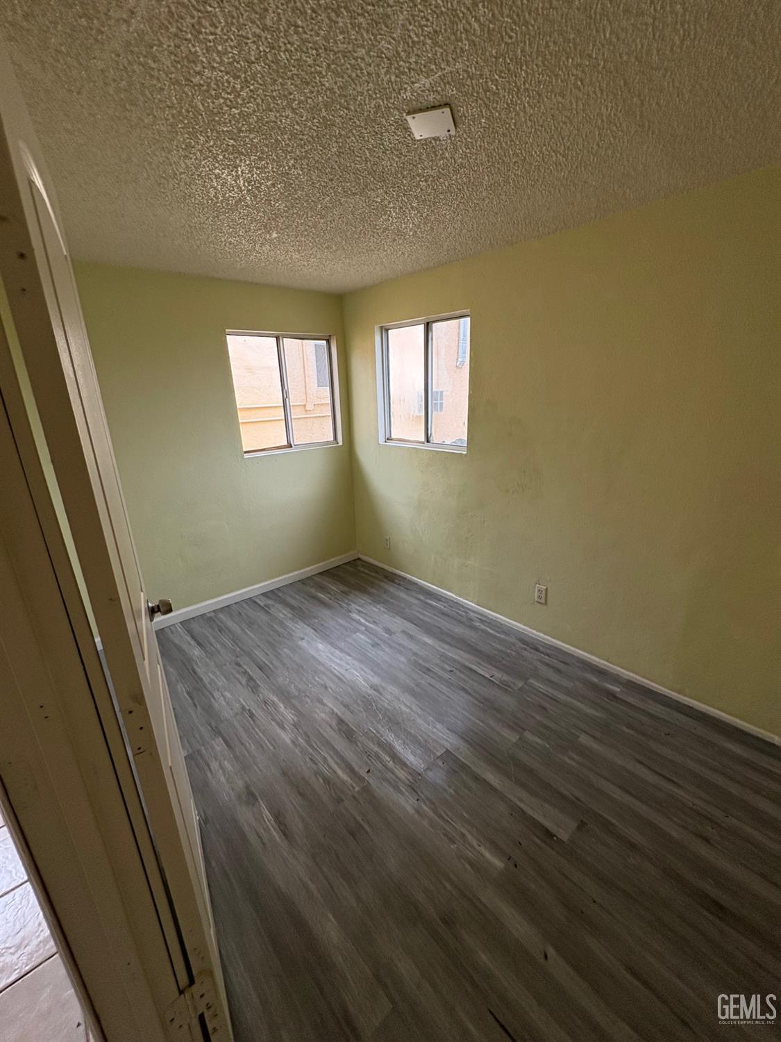 3312 Elda Avenue — photo 5