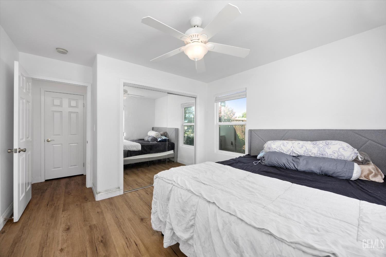 1503 English Fry Street — photo 39