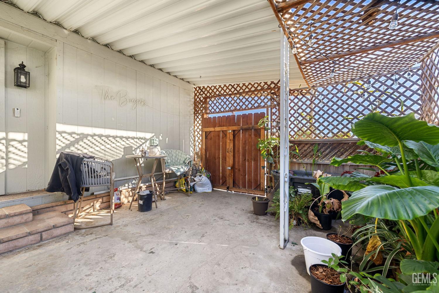 8536 Kern Canyon Road — photo 57