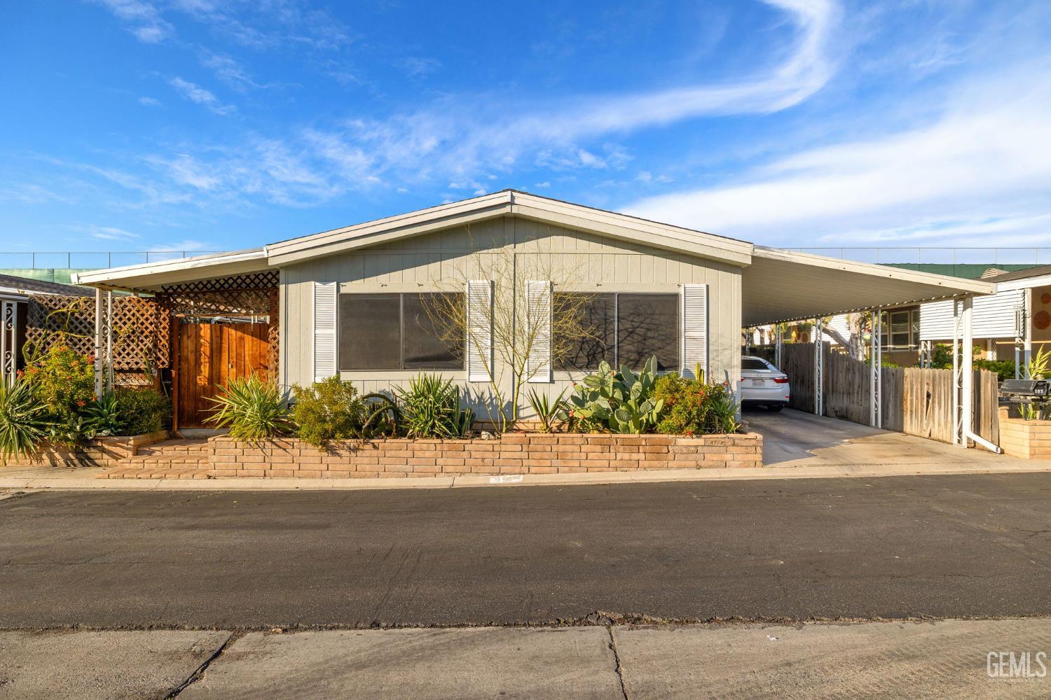 8536 Kern Canyon Road — photo 55