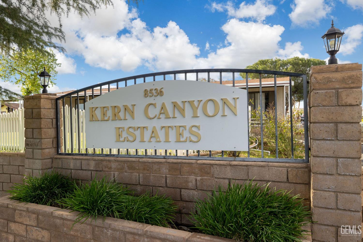 8536 Kern Canyon Road — photo 48