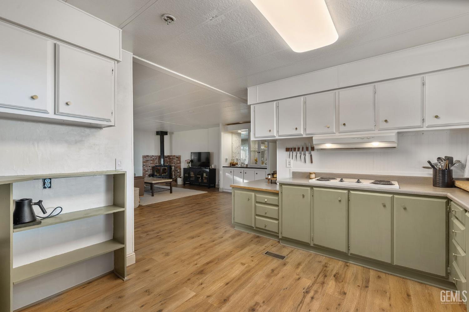 8536 Kern Canyon Road — photo 17