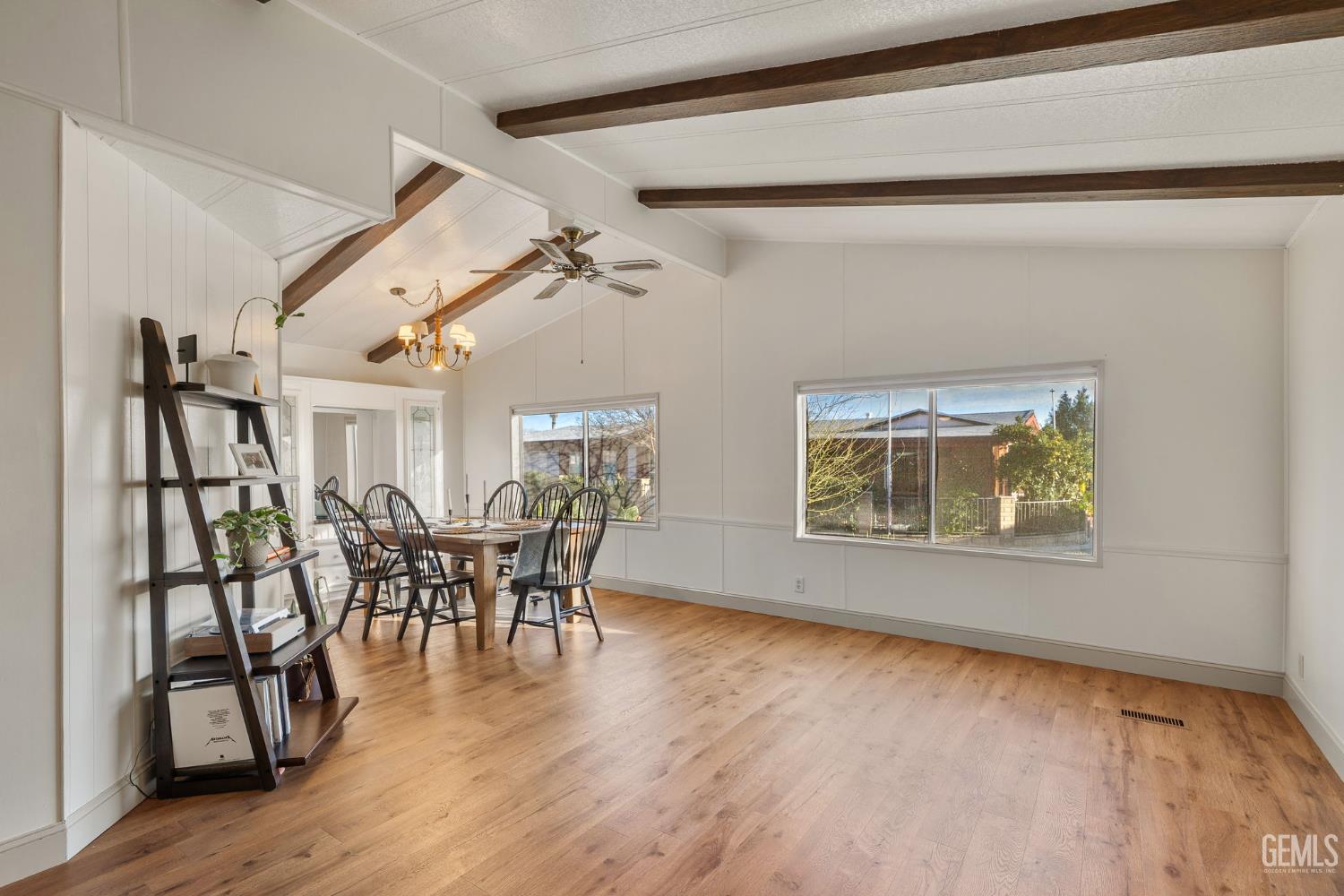 8536 Kern Canyon Road — photo 5