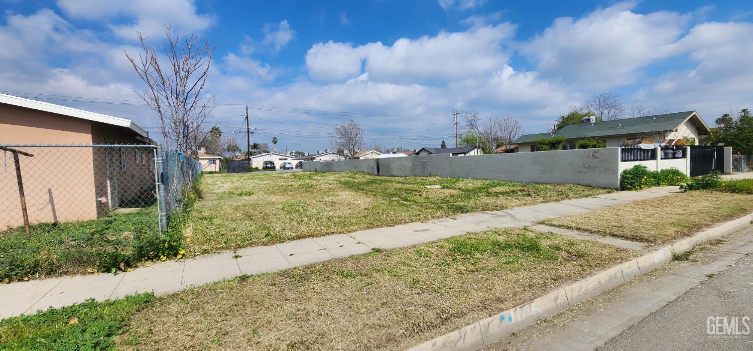 1106 Kentucky Street — photo 5